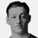 Umberto CALIGARIS